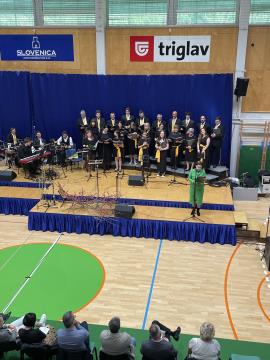 Koncert Maranata (18)